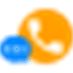 Contact LEADer