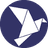 ful.io
