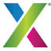 Contegix