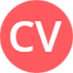 Content Views Pro