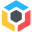 ful.io