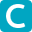 ful.io