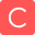 Contlo