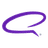 ful.io