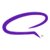 Convercent