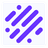 ful.io