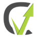 Convermax