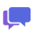 ful.io