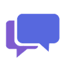 ConversioBot