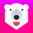 ful.io