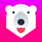 Conversion Bear Currency for Shopify