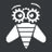 ful.io