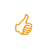 ful.io