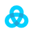 ful.io