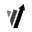 ful.io