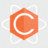 ful.io
