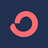 ful.io