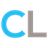 ful.io
