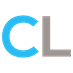 ConvertLabs