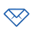 ful.io