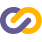 Convertiser