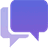 ful.io