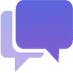 ConvertoBot