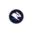 ful.io
