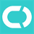 ful.io