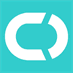 Convious