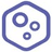 ful.io