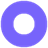ful.io