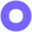 technology-image