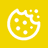 ful.io