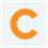 ful.io