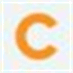 Cookie Information CMP System