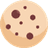 ful.io