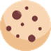 Cookie Optimizer
