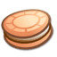 CookieBAR