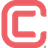 ful.io