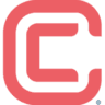 CookieCode