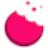ful.io