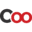 ful.io