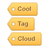 ful.io