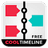 ful.io