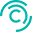 Cooladata