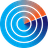 ful.io