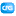 technology-image