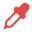 CopyPoison