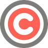 Copyrighted.com